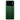 LXINDIA Smart phone POCO C55 (Forest Green, 4GB RAM, 64GB Storage)