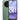 LX INDIA Mobile Phones POCO C61 Mystical Green 4GB RAM 64GB ROM