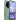LX INDIA Mobile Phones POCO C61 Mystical Green 4GB RAM 64GB ROM