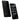LX INDIA Mobile Phones POCO C71, Power Black (6GB, 128GB