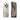 LXINDIA Smart phone POCO C75 5G, Silver Stardust (4GB, 64GB)