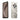 LXINDIA Smart phone POCO C75 5G, Silver Stardust (4GB, 64GB)