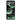 LX INDIA Mobile Phones POCO M7 5G, Mint Green (8GB, 128GB)