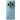 LX INDIA Mobile Phones POCO M7 5G, Ocean Blue (6GB, 128GB)