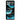 LX INDIA Mobile Phones POCO M7 5G, Ocean Blue (6GB, 128GB)