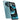 LX INDIA Mobile Phones POCO M7 5G, Ocean Blue (6GB, 128GB)