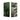 LXINDIA Smart phone POCO M7 Pro 5G, Olive Twilight (6GB, 128GB)
