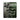 LXINDIA Smart phone POCO M7 Pro 5G, Olive Twilight (8GB, 256GB)