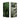 LXINDIA Smart phone POCO M7 Pro 5G, Olive Twilight (8GB, 256GB)