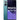LX INDIA Mobile Phones Horizon Blue POCO X6 Neo 5G (12GB RAM , 256GB Storage)