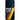 LX INDIA Mobile Phones POCO X6 Pro 5G (8GB RAM 256GB Storage) Mobile Phones