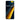 LX INDIA Mobile Phones POCO X6 Pro 5G (8GB RAM 256GB Storage) Mobile Phones
