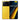 LX INDIA Mobile Phones POCO Yellow POCO X6 Pro 5G (8GB RAM 256GB Storage) Mobile Phones
