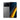 LX INDIA Mobile Phones Racing Grey POCO X6 Pro 5G (8GB RAM 256GB Storage) Mobile Phones