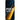 LX INDIA Mobile Phones Spectre Black POCO X6 Pro 5G (8GB RAM 256GB Storage) Mobile Phones