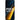 LX INDIA Mobile Phones POCO X6 Pro 5G Mobile Phones (Spectre Black 12GB RAM 512GB)