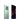 LX INDIA Mobile Phones POCO X7 5G Mobile Phones (Glacier Green, 256 GB) (8 GB RAM)