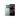 LX INDIA Mobile Phones POCO X7 5G Mobile Phones (Glacier Green, 256 GB) (8 GB RAM)