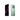 LX INDIA Mobile Phones POCO X7 5G Mobile Phones (Glacier Green, 256 GB) (8 GB RAM)