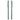 LX INDIA Mobile Phones POCO X7 5G Mobile Phones (Glacier Green, 256 GB) (8 GB RAM)