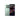 LX INDIA Mobile Phones POCO X7 5G Mobile Phones , Glacier Green 8GB RAM 128GB ROM