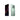LX INDIA Mobile Phones POCO X7 5G Mobile Phones , Glacier Green 8GB RAM 128GB ROM