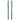LX INDIA Mobile Phones POCO X7 5G Mobile Phones , Glacier Green 8GB RAM 128GB ROM