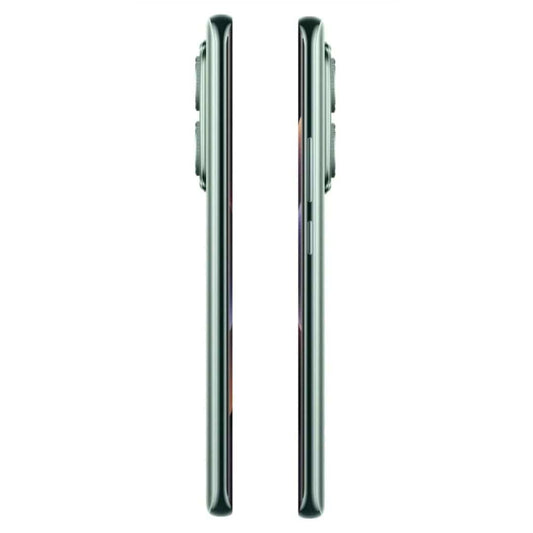 LX INDIA Mobile Phones POCO X7 5G Mobile Phones , Glacier Green 8GB RAM 128GB ROM