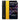 LX INDIA Mobile Phones POCO X7 Pro 5G Mobile Phones , Yellow (12GB, 256GB)