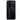 LX INDIA Mobile Phones POCO X7 Pro 5G Mobile Phones , Yellow (12GB, 256GB)