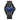 LX INDIA Analog Watch Police Analog Blue Dial Men's Watch-PLPEWJG0018303