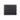 LX INDIA Wallets POLICE Spike Slim Wallet for Men (Black)