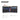 LX INDIA Wallets POLICE Spike Slim Wallet for Men (Black)