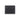 LX INDIA Wallets POLICE Spike Slim Wallet for Men (Black)