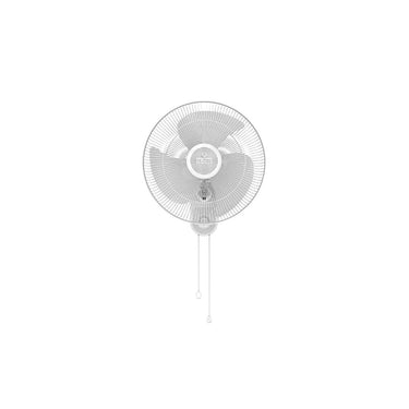 LXINDIA Wall Fan Polycab Aery 400mm Wall Fan(White)