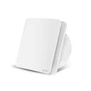 LXINDIA FANS Polycab Freshly Prime 150mm Air Exhaust fan White