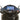 LX INDIA Mobile Pouch Polyester Handlebar Universal Mobile Holder Mount Pouch
