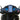 LX INDIA Mobile Pouch Polyester Handlebar Universal Mobile Holder Mount Pouch