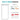 LXINDIA Screen Guard POPIO Tempered Glass Screen Protector Compatible For Oneplus Nord (Black)