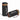LX INDIA speaker Portronics 15W Breeze 7 Wireless Bluetooth Speaker (Black)