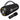 LX INDIA speaker Portronics 30W Radiant 2 Portable Bluetooth Speaker