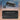 LX INDIA speaker Portronics 30W Radiant 2 Portable Bluetooth Speaker