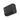LXINDIA Mobile Charger Portronics Adapto 45 20W Mach USB and Type C Dual Output Super Fast Charger