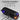 LX INDIA speaker Portronics Breeze 5 25W Portable Wireless Bluetooth Speaker with in Built Mic (Black)