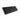 LX INDIA Keyboards Portronics Bubble 2.0 Wireless Keyboard with Bluetooth + 2.4 GHz Receiver, Connect 3 Devices (Grey)