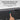 LX INDIA Keyboards Portronics Bubble 3.0 Wireless Keyboard