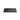 LXINDIA Keyboards Portronics Bubble Multimedia Wireless Keyboard