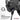 LX INDIA charging stand Portronics Charge Clamp 2 Mobile Holder with Wireless Charging (Black)