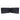 LX INDIA Keyboards Portronics Chicklet Foldable QWERTY Keyboard - Black