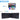 LX INDIA Keyboards Portronics Chicklet Foldable QWERTY Keyboard - Black